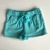 Unknown 4 years light blue shorts