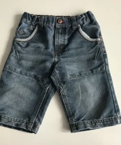 Unknown 6 years denim shorts