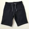 Unknown 6 years blue shorts