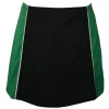 Langley Grammar Skort