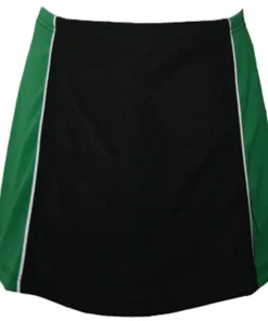 Langley Grammar Skort