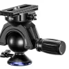 Zeiss Ballhead V-60