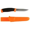 Mora Morakniv Rescue Knife 861FS (Companion)