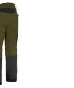 SwedTeam Protection XTRM M D-size Swedteam Green