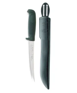 Marttiini Basic Filleting Knife 15