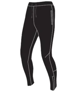 Langley Grammar Skinny Pant