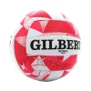 Gilbert Netball 2024 England Supporter Netball - 5