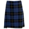 Forest School Kilt