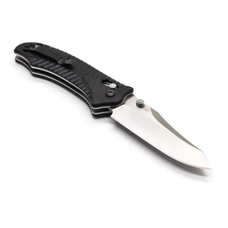 GANZO Knife Firebird F710 - Image 2