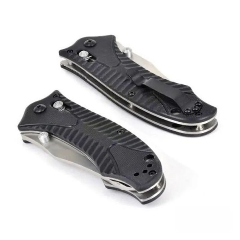 GANZO Knife Firebird F710 - Image 3