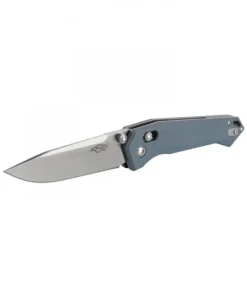 GANZO Firebird FB7651 Grey