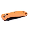 GANZO Knife Ganzo G7393P Orange