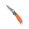 GANZO KNIFE GANZO G7371 ORANGE