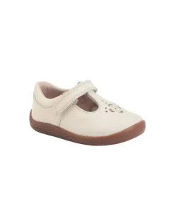 STA ETERNAL 0850 CREAM LEATHER