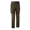 Deerhunter Rogaland Stretch Trousers Fallen Leaf