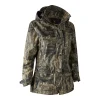 Deerhunter Lady Gabby Jacket REALTREE TIMBER