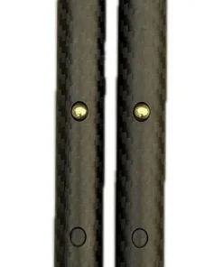 Viper-Flex Viper Flex Minor 2