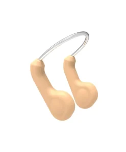 Speedo Competition Noseclip Universal