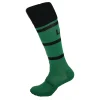 Langley Grammar Games Socks