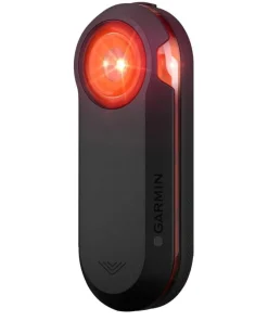 Garmin Varia RTL515 Radar Tail Light