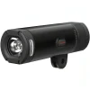 Garmin Varia UT800 Smart Headlight