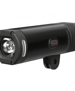 Garmin Varia UT800 Smart Headlight