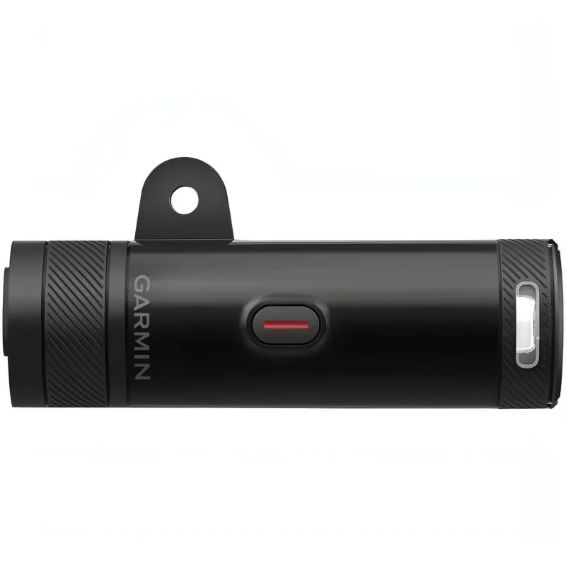 Garmin Varia UT800 Smart Headlight - Image 3