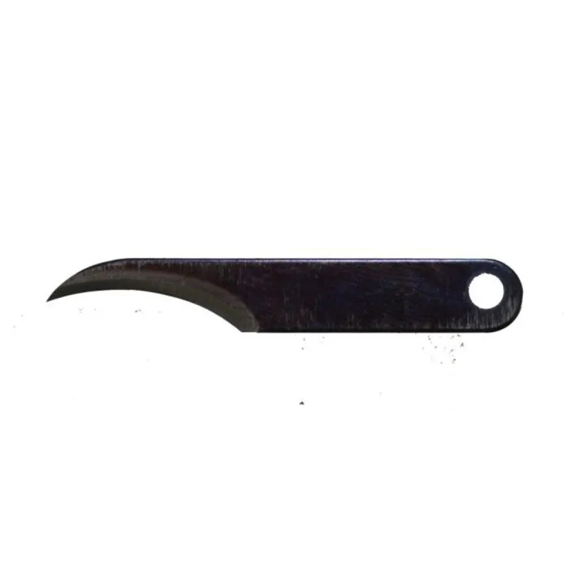 Warren Cutlery 9 Medium Blade