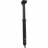 Fox Transfer Performance Elite Dropper Seatpost - Black