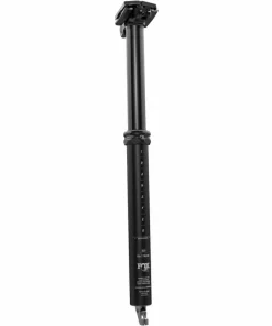 Fox Transfer Performance Elite Dropper Seatpost - Black