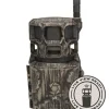 Stealth Cam Stealth Cam Revolver Pro 2.0 Global Cellular Trail Camera  36MP 360 Wildlife Coverage GPS & Command Pro App