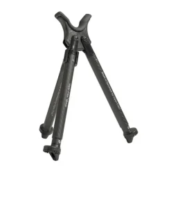 Viper-Flex Viper Flex Minor 3