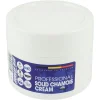 Morgan Blue 200ml Tub Solid Chamois Cream