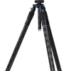 Zeiss Pro-Series Tripod Kit Max-Duty L