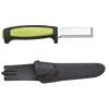 Mora MORAKNIV® CHISEL
