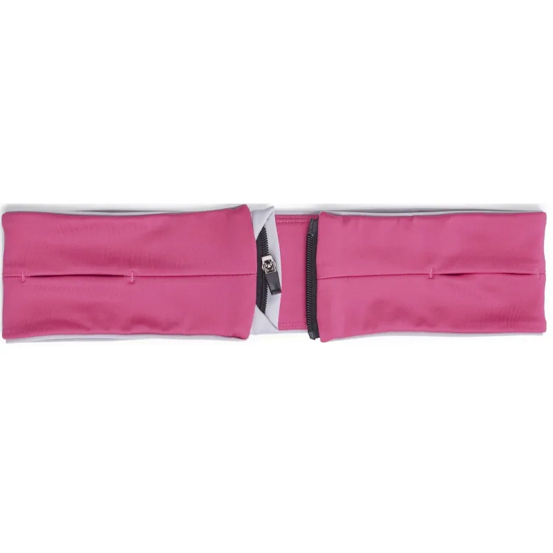 Ultimate Performance Fit Belt - Pink - Image 2