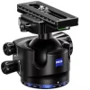 Zeiss Ballhead L-55