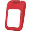 Polar M450 Silicone Cover - Red