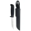 Marttiini Basic Filleting Knife 10
