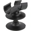 Exposure Twin Helmet Mount - Black