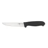 Mora Straight Wide Boning Knife