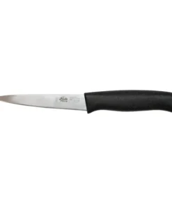 Mora Vegetable Knife