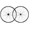 ENVE Foundation AM30 Carbon Boost MTB Wheelset