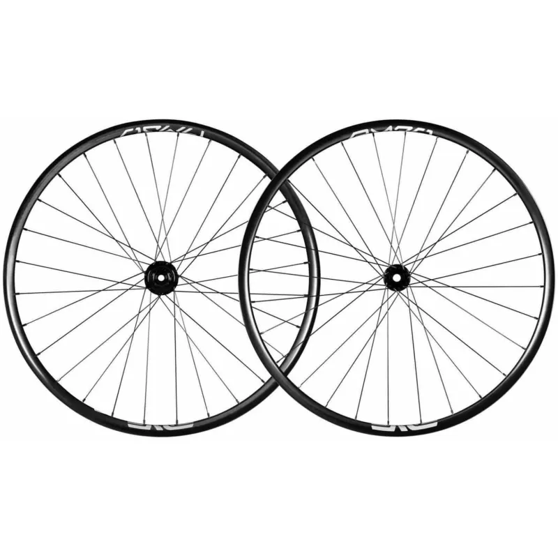 ENVE Foundation AM30 Carbon Boost MTB Wheelset