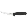 Mora Curved Boning Knife