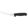Mora Curved Boning Knife