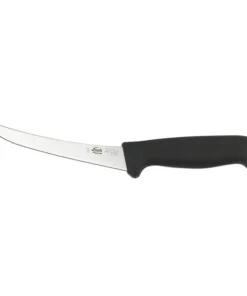 Mora Curved Boning Knife