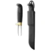 Marttiini Condor Fish Fork (plastic sheath)