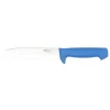 Mora Fish Industry Knife, blue
