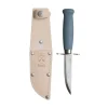 Mora Classic Scout 39 Blueberry